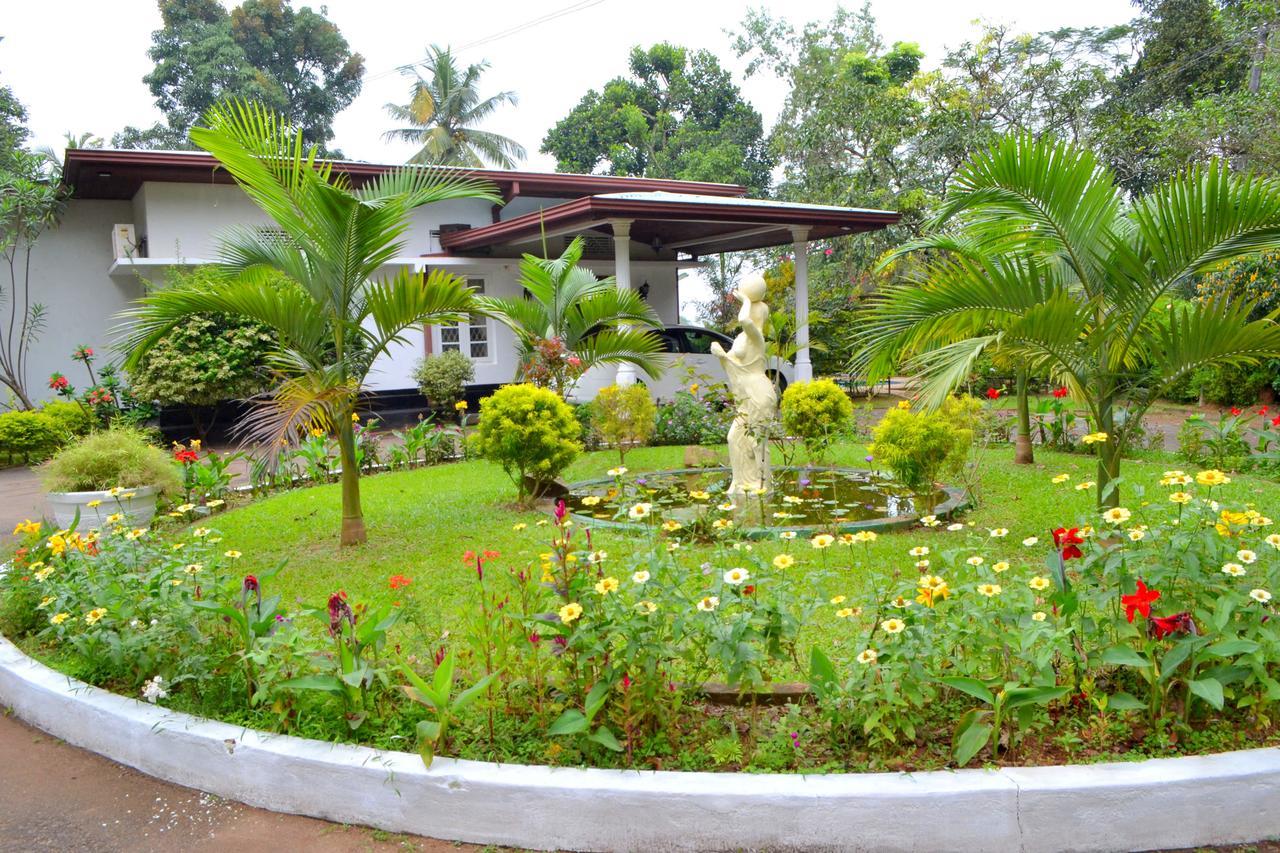 Sama Uyana